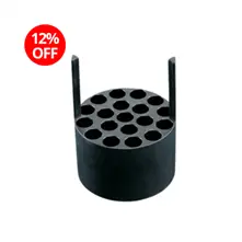 Adaptador Para Tubo De 5 ML | Thermo